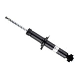 Amortizor gaz Subaru Outback (Bs) 10.14-, Spate, BILSTEIN