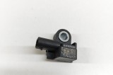 Senzor de impact lateral dreapta SKODA SKODA ENYAQ iV SUV 5AC, 5AZ 2022 OEM: 1EA959651 23613686