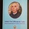 Arhid. Prof. Mihalache Tudor. Sfetnicul generațiilor de slujitori ai Domnului