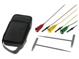Cabluri de măsurare Fluke ES165X 1653
