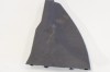 Ornament consola centrală TOYOTA PRIUS _W3_ 2012 OEM: 58816-47010,55451-47050 11086667