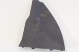 Ornament consola centrală TOYOTA PRIUS _W3_ 2012 OEM: 58816-47010,55451-47050 11086667
