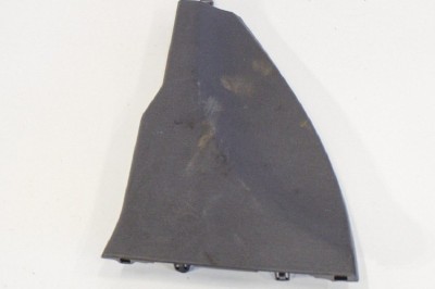 Ornament consola centrală TOYOTA PRIUS _W3_ 2012 OEM: 58816-47010,55451-47050 11086667 foto