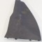 Ornament consola centrală TOYOTA PRIUS _W3_ 2012 OEM: 58816-47010,55451-47050 11086667