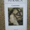 Francesco Petrarca - Canzoniere
