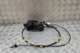 LEXUS RX _L2_ 2019 OEM: 72595-X1T13 SKU: 30373828