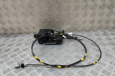 Alt modul de control LEXUS RX _L2_ 2019 OEM: 72595-X1T13 | 30373828 foto