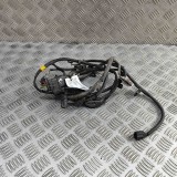 Cablaj senzor de parcare față FORD MONDEO V Turnier 2015 OEM: DG9T-15K867-HG 30815152