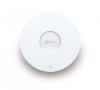 Tplink ap ax1800 ceiling mount eap613, TP-Link