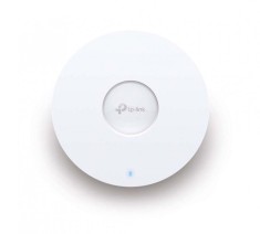 Tplink ap ax1800 ceiling mount eap613