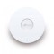 Tplink ap ax1800 ceiling mount eap613
