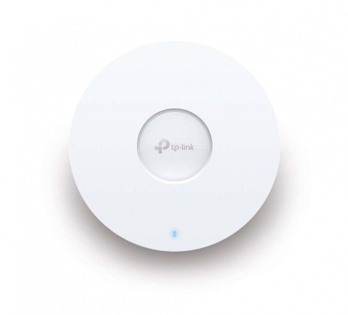 Tplink ap ax1800 ceiling mount eap613
