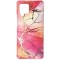 Toc TPU IMD Matte Gold Samsung Galaxy A42 5G Design 05
