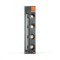 Spot LED cvadruplu ajustabil Ledvance DECOR JUPITER, 22W, 2000 lm,