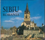 Sibiu. Romania