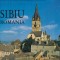 Sibiu. Romania