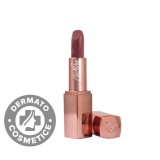 Ruj cremos 114 Marsala Defence Color Creamy Velvet, 3.5ml, Bionike