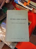 Istoria limbii rom&acirc;ne vol. 1 - Gheorghe Poalelungi