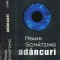 Adancuri - Frank Schatzing