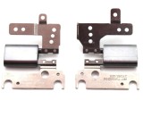 Balamale Display Laptop Lenovo530-14IKB, 5H50R08495, AM173000200, Flex 6-14IKB
