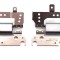 Balamale Display Laptop Lenovo530-14IKB, 5H50R08495, AM173000200, Flex 6-14IKB