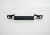 M&acirc;ner plafon dreapta spate BENTLEY CONTINENTAL Coupe 3W_ 2014 2598261