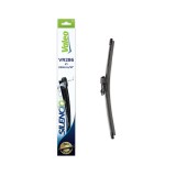 Lama Stergator silencio spate VW GOLF VIII, 11.2019- model LIFTBACK, 250 mm,
