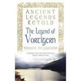 Ancient Legends Retold