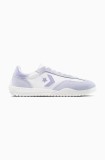 Converse sneakers Run Star Trainer culoarea violet, A11861C