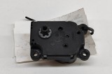 Motoras clapetă aeroterma MERCEDES-BENZ CL W215 2002 OEM: EAM501,91508UA25 28950252