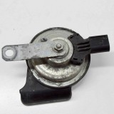 Claxon Auto Skoda Octavia III Combi 5E5 2019 OEM 5Q0951223B Negru Rosu 12V