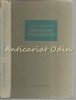 Dimensiuni Caragialiene - Silvian Iosifescu, Editura Eminescu, 1972, Studii literare Caragiale