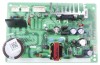 ASSY PCB INVERTER;TWIN,12V, 5V DA92-00155D pentru frigider,combina frigorifica SAMSUNG
