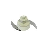 Lamă tocător S643 pentru tocător MOULINEX 5843515 Compatibil