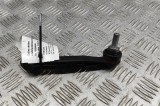 Bieleta stabilizatoare st&acirc;nga spate BMW 3 G20, G28 2024 OEM: 6785607 28246542