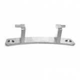 Balama Uscator Rufe Whirlpool - Compatibilitate Variate Modele - Piese Accesorii Masini Spalat