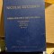 Nicolae Titulescu Opera politico-diplomatica Vol.1(1921-1931) partea I corespondenta