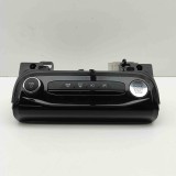 Panou Butoane Ford Kuga III DFK 2024 PV4T-18K811-AEC OEM Buton Start Stop Argintiu