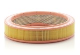 MANN-FILTER C 2852/2 Filtru aer