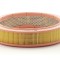 MANN-FILTER C 2852/2 Filtru aer