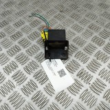 Releu Chevrolet Camaro 1993 Yato, Set Sigurante Auto, 12V, 1/24 Buc