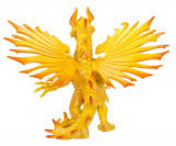 Figurina - Dragonul soarelui | Safari