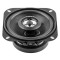 Difuzor auto 10 cm 4 inch 2 cai 100W 1buc