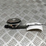 Claxon Auto Jaguar I-PACE X590 2019 BJ32-13832-BB 23237093 OEM Negru Rosu 12V