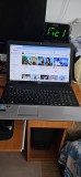 Laptop Acer Aspire E1-571G, Procesor Intel&reg; Core&trade; i3-3110M 2.40GHz/ HARD 500GB/RAM 4GB / WIN 10 INSTALAT RECENT / BATERIA NU TINE CURENT .