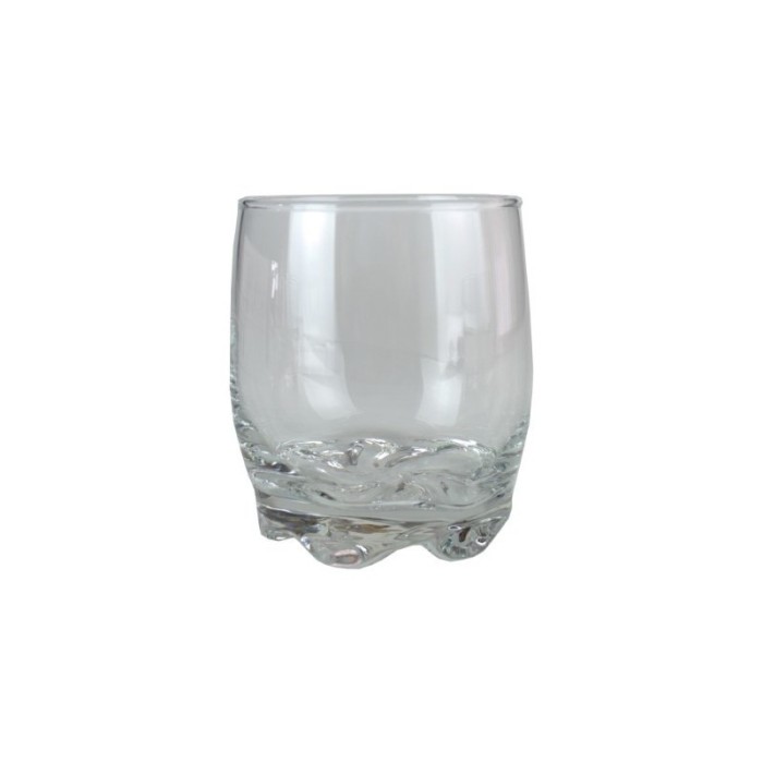 Set pahare pentru wisky, 6 buc