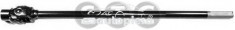 Articulatie, coloana de directie PEUGEOT BOXER bus (230P) (1994 - 2002) STC T405903 foto