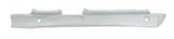 Placă de prag BMW 3 cupe (E36) (1991 - 1999) BLIC 6505-06-0060014P