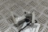 Balama ușă dreapta spate VW T-ROC A11 2023 OEM: 8X0831404E | 25890542