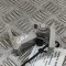 Balama ușă dreapta spate VW T-ROC A11 2023 OEM: 8X0831404E | 25890542